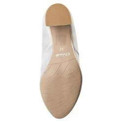 R.Polański Bottes Et Autres Cuissardes R.POLAŃSKI - 0802 Szary Zamsz Gris -R.Polański Soldes Magasin 0000197621262 polbut 802 szary zamsz sz ap 006