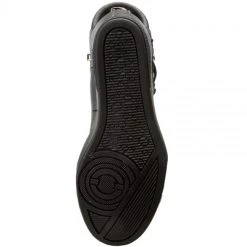 R.Polański Chaussures Basses Sneakers R.POLAŃSKI - 0832 Czarny Lico Noir 11 R.Polański Chaussures Basses Sneakers R.POLAŃSKI - 0832 Czarny Lico Noir -R.Polański Soldes Magasin 0000198750541 polbut 832 czarny lico bk 0007