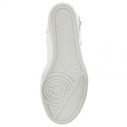 R.Polański Chaussures Basses Sneakers R.POLAŃSKI - 0832 Biały Lico Blanc -R.Polański Soldes Magasin 0000198750626 polbut 832 bia y lico anp 07