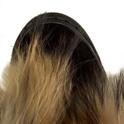 R.Polański Bottes Et Autres Bottines R.POLAŃSKI - 0842/K Czarny Jenot Noir -R.Polański Soldes Magasin 0000199117121 polbut 842 k czarny jenot anp 06