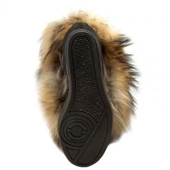 R.Polański Bottes Et Autres Bottines R.POLAŃSKI - 0842/K Czarny Jenot Noir -R.Polański Soldes Magasin 0000199117121 polbut 842 k czarny jenot anp 07