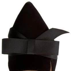 R.Polański Chaussures Basses R.POLAŃSKI - 0859 Czarny Zamsz Noir 9 R.Polański Chaussures Basses R.POLAŃSKI - 0859 Czarny Zamsz Noir -R.Polański Soldes Magasin 0000199422553 r pola ski 859 czarny zamsz jf 05