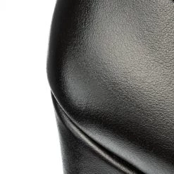 R.Polański Chaussures Basses R.POLAŃSKI - 0859 Czarny Lico Noir -R.Polański Soldes Magasin 0000199980572 6 ws