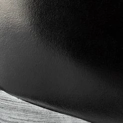 R.Polański Bottes Et Autres Bottines R.POLAŃSKI - 0895 Czarny Lico Noir -R.Polański Soldes Magasin 0000200044088 6 wj