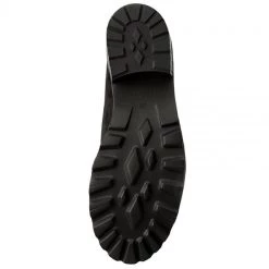 R.Polański Bottes Et Autres Bottines R.POLAŃSKI - 891/K Czarny-Nubuk Noir 11 R.Polański Bottes Et Autres Bottines R.POLAŃSKI - 891/K Czarny-Nubuk Noir -R.Polański Soldes Magasin 0000200056951 5 ws