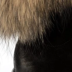 R.Polański Bottes Et Autres Bottines R.POLAŃSKI - 891/K Czarny-Nubuk Noir 8 R.Polański Bottes Et Autres Bottines R.POLAŃSKI - 891/K Czarny-Nubuk Noir -R.Polański Soldes Magasin 0000200056951 6 ws