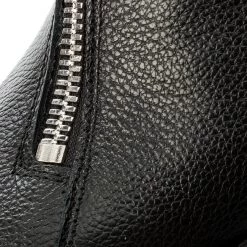 R.Polański Bottes Et Autres Bottines R.POLAŃSKI - 0891/K Czarny Lico Noir -R.Polański Soldes Magasin 0000200154169 4 kch