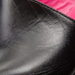 R.Polański Mules Et Sandales Mules / Sandales De Bain R.POLAŃSKI - 0936 Czarny Lico Noir 8 R.Polański Mules Et Sandales Mules / Sandales De Bain R.POLAŃSKI - 0936 Czarny Lico Noir -R.Polański Soldes Magasin 0000200554068 06 ki