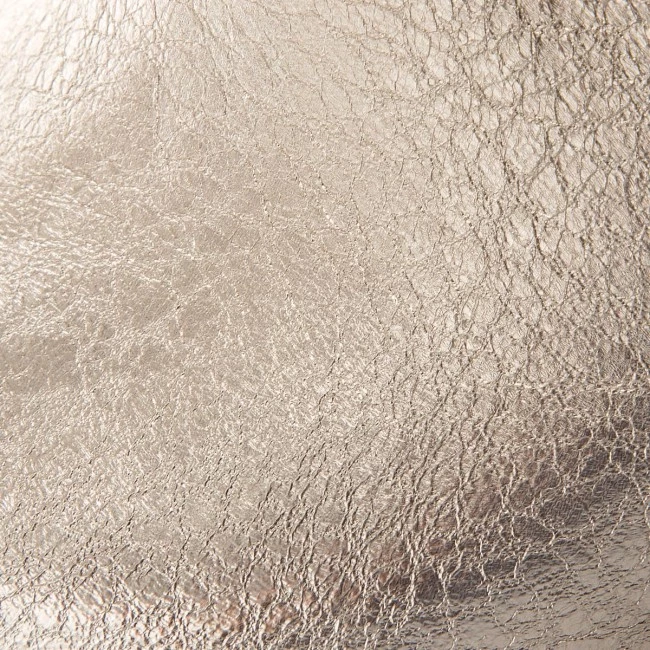 R.Polański Mules Et Sandales Mules / Sandales De Bain R.POLAŃSKI - 0936 Złoty Kryształ Or 3 R.Polański Mules Et Sandales Mules / Sandales De Bain R.POLAŃSKI - 0936 Złoty Kryształ Or – Image 3