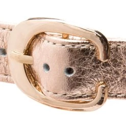 R.Polański Mules Et Sandales Sandales R.POLAŃSKI - 0876 Szampański Kryształ Or 8 R.Polański Mules Et Sandales Sandales R.POLAŃSKI - 0876 Szampański Kryształ Or -R.Polański Soldes Magasin 0000200758817 06 ws