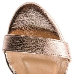 R.Polański Mules Et Sandales Sandales R.POLAŃSKI - 0876 Szampański Kryształ Or 9 R.Polański Mules Et Sandales Sandales R.POLAŃSKI - 0876 Szampański Kryształ Or -R.Polański Soldes Magasin 0000200758817 07 ws