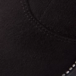 Bottes Et Autres Cuissardes R.Polański - 0955/A Noir Noir 8 Bottes Et Autres Cuissardes R.Polański - 0955/A Noir Noir -R.Polański Soldes Magasin 0000200766126 05 ek