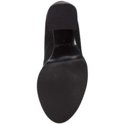 Bottes Et Autres Cuissardes R.Polański - 0955/A Noir Noir 11 Bottes Et Autres Cuissardes R.Polański - 0955/A Noir Noir -R.Polański Soldes Magasin 0000200766126 06 ek