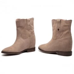 R.Polański Soldes Magasin -R.Polański Soldes Magasin 0000200931760 03 mt kopia