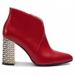 R.Polański Soldes Magasin -R.Polański Soldes Magasin 0000201165614 02 gh