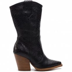 R.Polański Soldes Magasin -R.Polański Soldes Magasin 0000201229958 02 pl