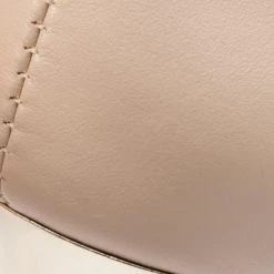 R.Polański Chaussures Basses Talons Aiguilles R.POLAŃSKI - 0808 Beż Lico Beige -R.Polański Soldes Magasin 0000201403617 06 ek