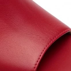 R.Polański Mules Et Sandales Mules / Sandales De Bain R.POLAŃSKI - 0940 Czerwony Lico Rouge 11 R.Polański Mules Et Sandales Mules / Sandales De Bain R.POLAŃSKI - 0940 Czerwony Lico Rouge -R.Polański Soldes Magasin 0000206228352 05 mf