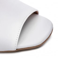 R.Polański Mules Et Sandales Mules / Sandales De Bain R.POLAŃSKI - 0940 Biały Lico Blanc 11 R.Polański Mules Et Sandales Mules / Sandales De Bain R.POLAŃSKI - 0940 Biały Lico Blanc -R.Polański Soldes Magasin 0000206260017 05 kb