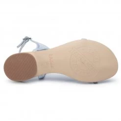 R.Polański Mules Et Sandales Sandales R.POLAŃSKI - 0826 Błękit Przecierany Bleu 9 R.Polański Mules Et Sandales Sandales R.POLAŃSKI - 0826 Błękit Przecierany Bleu -R.Polański Soldes Magasin 0000206268938 09 mg