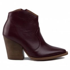 R.Polański Soldes Magasin -R.Polański Soldes Magasin 0000206426871 02 mn