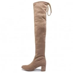 R.Polański Bottes Et Autres Cuissardes R.POLAŃSKI - 0802 Beżowy Beige 10 R.Polański Bottes Et Autres Cuissardes R.POLAŃSKI - 0802 Beżowy Beige -R.Polański Soldes Magasin 0000206651259 02 ki