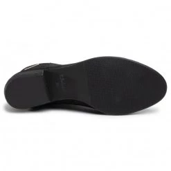 R.Polański Bottes Et Autres Bottines R.POLAŃSKI - 1062 Czarny Nubuk Noir 9 R.Polański Bottes Et Autres Bottines R.POLAŃSKI - 1062 Czarny Nubuk Noir -R.Polański Soldes Magasin 0000207109681 04 pac