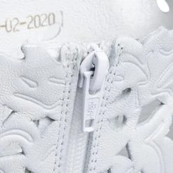 R.Polański Bottes Et Autres Bottes R.POLAŃSKI - 1086 Srebrny Przecierany Argent 11 R.Polański Bottes Et Autres Bottes R.POLAŃSKI - 1086 Srebrny Przecierany Argent -R.Polański Soldes Magasin 0000207187566 07 pac