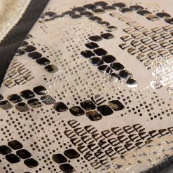 R.Polański Chaussures Basses Ballerines R.POLAŃSKI - 1101 Noir Noir -R.Polański Soldes Magasin 0000207312524 06 ki