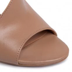 R.Polański Mules Et Sandales Sandales R.POLAŃSKI - 0720 Camel Lico Beige 11 R.Polański Mules Et Sandales Sandales R.POLAŃSKI - 0720 Camel Lico Beige -R.Polański Soldes Magasin 0000207407336 06 ks