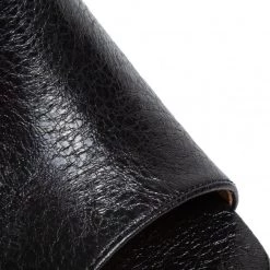 R.Polański Mules Et Sandales Mules / Sandales De Bain R.POLAŃSKI - 0940 Czarny Kryształ Noir -R.Polański Soldes Magasin 0000207484948 06 mg