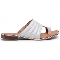 R.Polański Soldes Magasin -R.Polański Soldes Magasin 0000207524651 02 sw