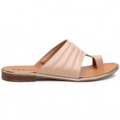 R.Polański Soldes Magasin -R.Polański Soldes Magasin 0000207529069 02 kt