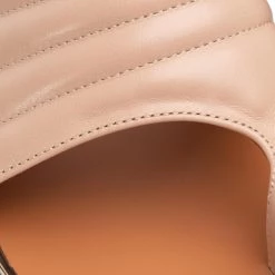 R.Polański Mules Et Sandales Tongs R.POLAŃSKI - 1144 Beż Lico Beige 11 R.Polański Mules Et Sandales Tongs R.POLAŃSKI - 1144 Beż Lico Beige -R.Polański Soldes Magasin 0000207529069 06 kt