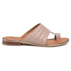 R.Polański Soldes Magasin -R.Polański Soldes Magasin 0000207562721 02 mf