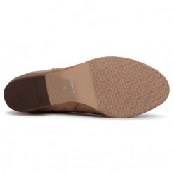 R.Polański Bottes Et Autres Bottines R.POLAŃSKI - 1062 Camel Nubuk Marron 9 R.Polański Bottes Et Autres Bottines R.POLAŃSKI - 1062 Camel Nubuk Marron -R.Polański Soldes Magasin 0000207760523 04 pa