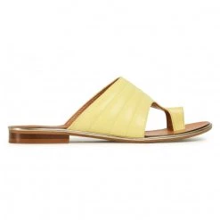 R.Polański Soldes Magasin -R.Polański Soldes Magasin 0000207780507 06 rz