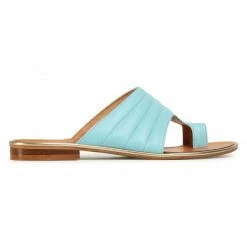 R.Polański Soldes Magasin -R.Polański Soldes Magasin 0000207782563 03 rz