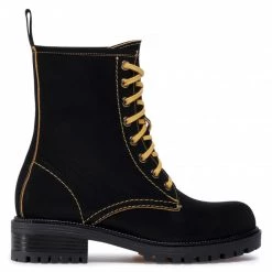 R.Polański Soldes Magasin -R.Polański Soldes Magasin 0000207803190 02 rz