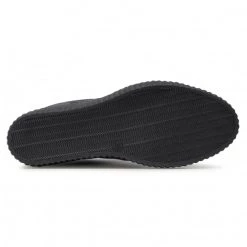 R.Polański Chaussures Basses Sneakers R.POLAŃSKI - 0959 Czarny Lico/Złoty Noir 9 R.Polański Chaussures Basses Sneakers R.POLAŃSKI - 0959 Czarny Lico/Złoty Noir -R.Polański Soldes Magasin 0000207812482 04 rz