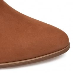 R.Polański Bottes Et Autres Bottines R.POLAŃSKI - 1147 Rudy 36 Nubuk Marron 11 R.Polański Bottes Et Autres Bottines R.POLAŃSKI - 1147 Rudy 36 Nubuk Marron -R.Polański Soldes Magasin 0000207815032 02 bs kopia