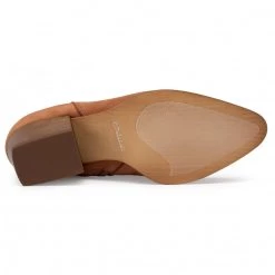 R.Polański Bottes Et Autres Bottines R.POLAŃSKI - 1147 Rudy 36 Nubuk Marron 9 R.Polański Bottes Et Autres Bottines R.POLAŃSKI - 1147 Rudy 36 Nubuk Marron -R.Polański Soldes Magasin 0000207815032 04 bs kopia