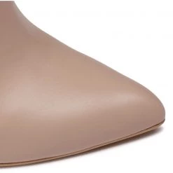 R.Polański Chaussures Basses R.POLAŃSKI - 1059 Różowy Lico Rose 11 R.Polański Chaussures Basses R.POLAŃSKI - 1059 Różowy Lico Rose -R.Polański Soldes Magasin 0000207825116 02 rz 1