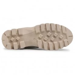 R.Polański Bottes Et Autres Bottes De Randonnée R.POLAŃSKI - 1188 Biało Złoty Blanc 9 R.Polański Bottes Et Autres Bottes De Randonnée R.POLAŃSKI - 1188 Biało Złoty Blanc -R.Polański Soldes Magasin 0000207858824 05 rz