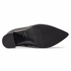 R.Polański Bottes Et Autres Bottines R.POLAŃSKI - 0975 Szary Lico Gris 9 R.Polański Bottes Et Autres Bottines R.POLAŃSKI - 0975 Szary Lico Gris -R.Polański Soldes Magasin 0000207908314 05 rz