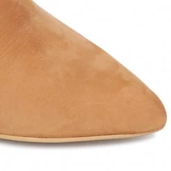 R.Polański Bottes Et Autres Bottines R.POLAŃSKI - 1039 Rudy C Nubuck Marron 11 R.Polański Bottes Et Autres Bottines R.POLAŃSKI - 1039 Rudy C Nubuck Marron -R.Polański Soldes Magasin 0000207912465 06 rz