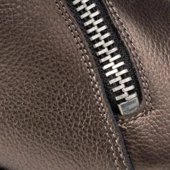 R.Polański Bottes Et Autres Bottines R.POLAŃSKI - 0887 Brązowy Lico Marron -R.Polański Soldes Magasin 0000208069144 07 sw