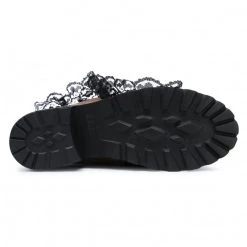 R.Polański Bottes Et Autres Bottines R.POLAŃSKI - 0890 Brąz Nubuk Marron 9 R.Polański Bottes Et Autres Bottines R.POLAŃSKI - 0890 Brąz Nubuk Marron -R.Polański Soldes Magasin 0000208095969 06 rz