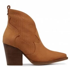 R.Polański Soldes Magasin -R.Polański Soldes Magasin 0000208137102 05 rz