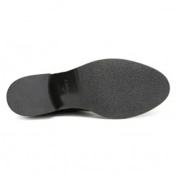 R.Polański Bottes Et Autres Bottines Chelsea R.POLAŃSKI - 0952 Czarny Zamsz Noir 9 R.Polański Bottes Et Autres Bottines Chelsea R.POLAŃSKI - 0952 Czarny Zamsz Noir -R.Polański Soldes Magasin 0000208500074 04 rz